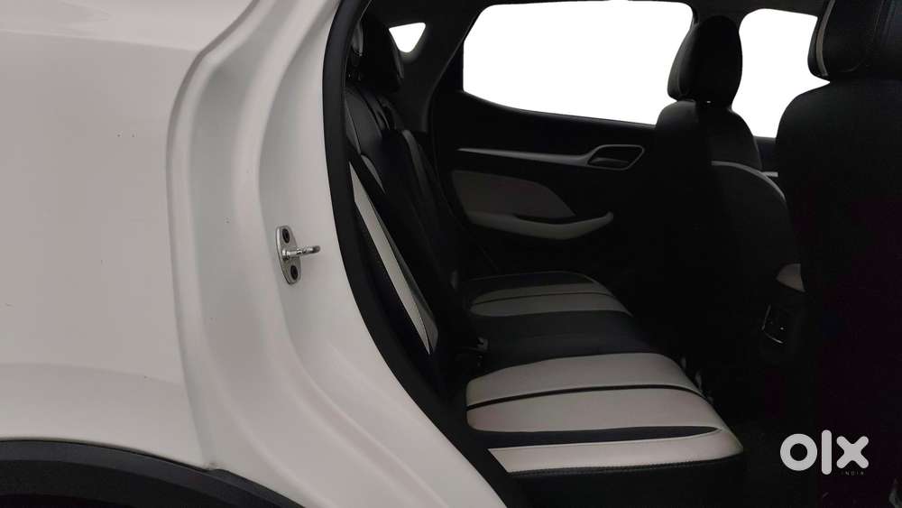 Mg Astor 1.5 Sharp Ex Mt, 2023, Petrol