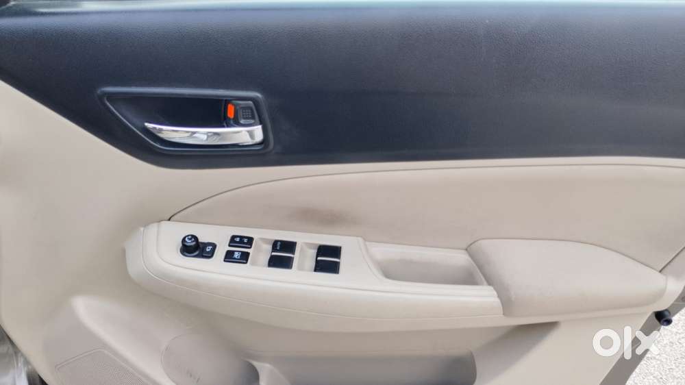 Maruti Suzuki Swift Dzire Vxi Optional, 2024, Petrol