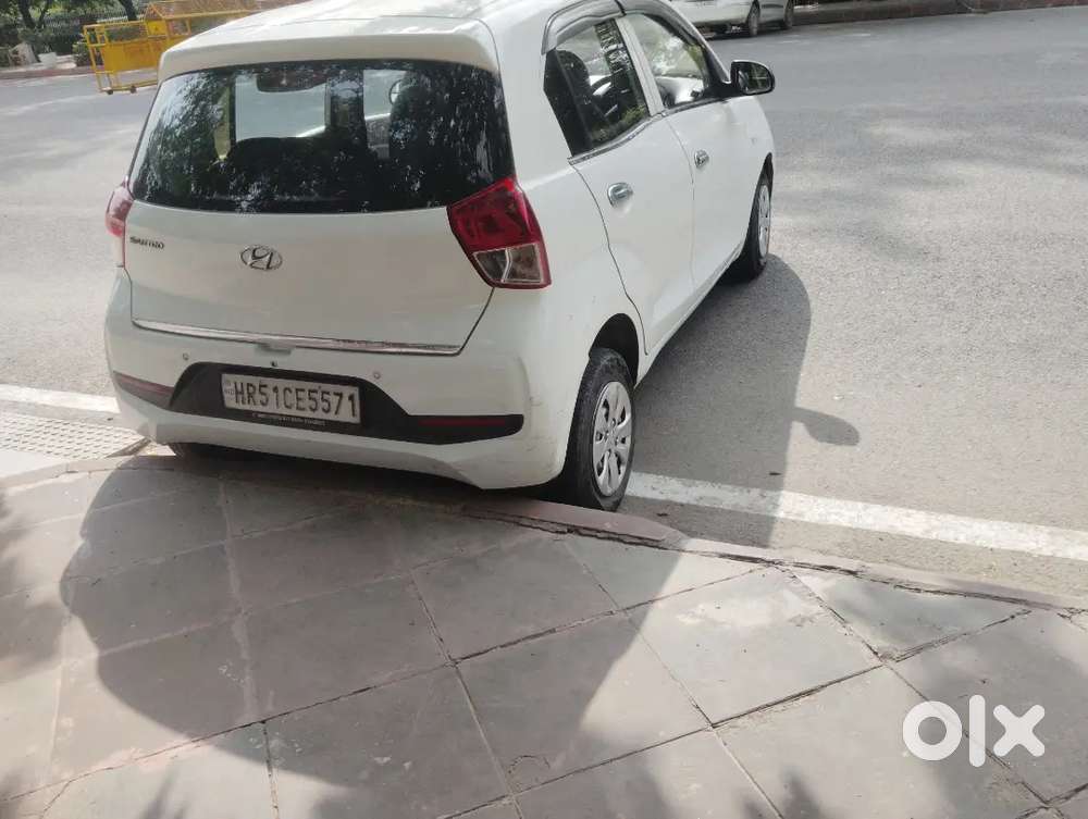 Cng Hai Not On Paper Gadi Thik Hai Ak Dam Child Ac Aur Koi Cng Set Hog