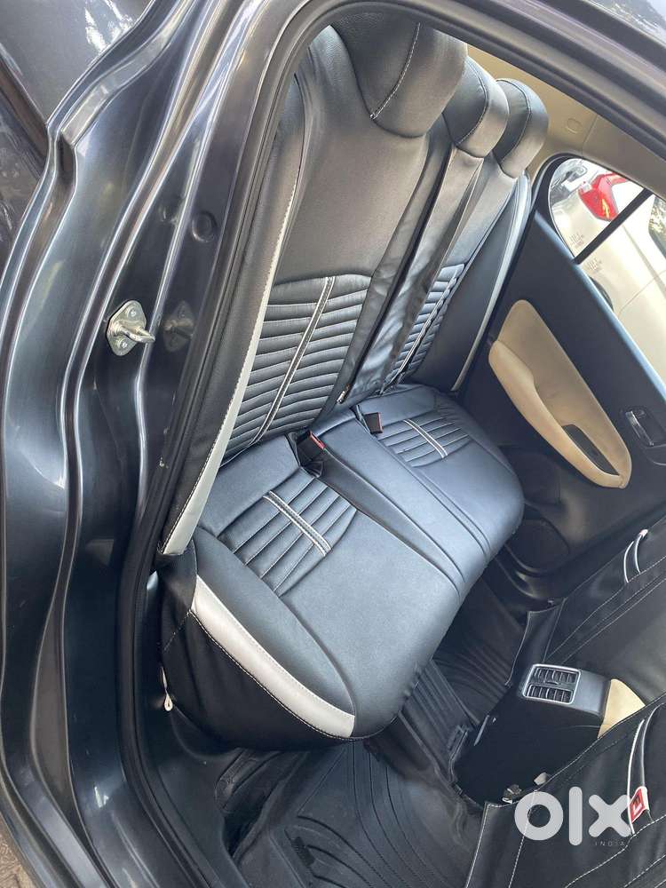 Honda City Vx Petrol Mt, 2022, Petrol