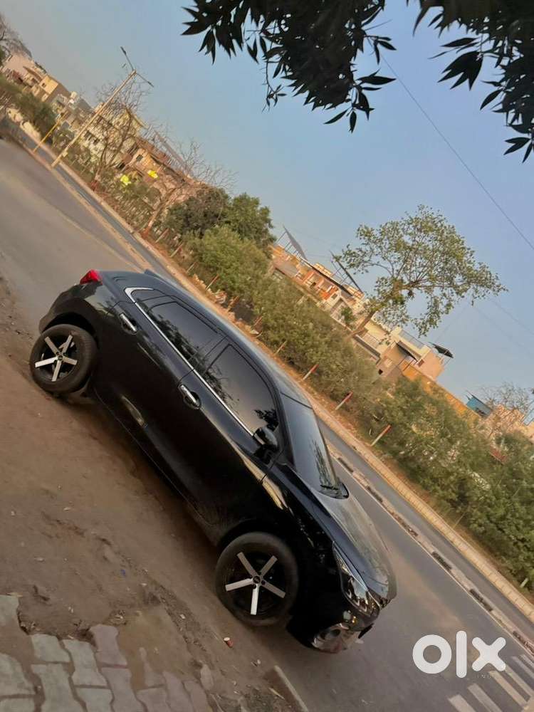 Maruti Suzuki Baleno 2025 Petrol Well Maintained