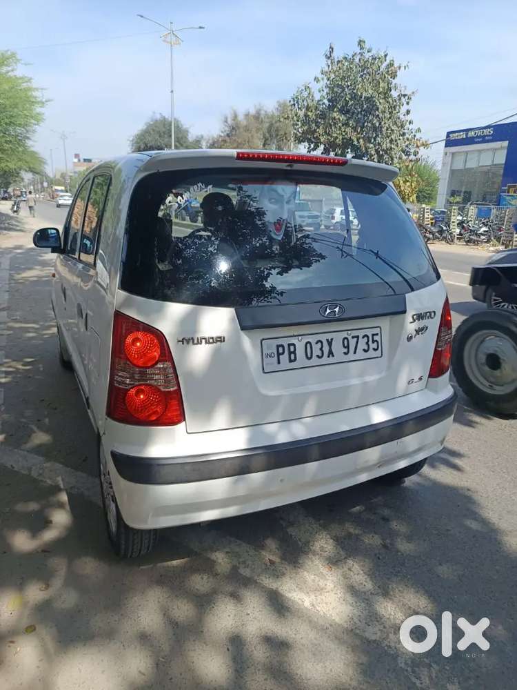 Good Condition Car  
No Need Any Repair Or Cost