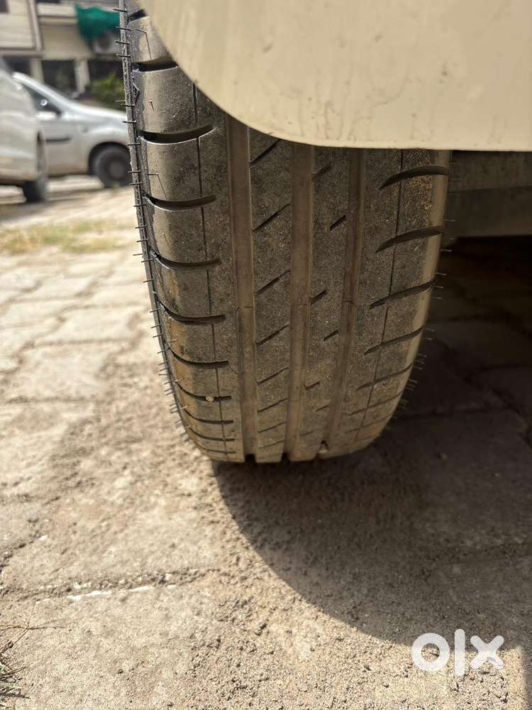 Hyundai Eon 2018 Petrol Well Maintained