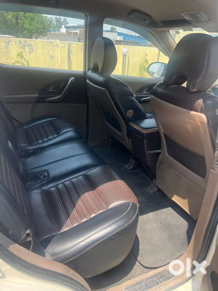 Mahindra Diesel Manual 2015