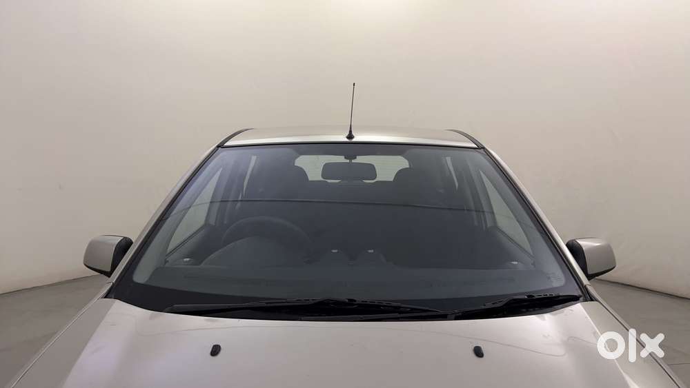 Ford Figo 2010-2012 Petrol Zxi, 2011, Petrol