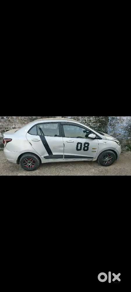 Arjent Sell Karna He