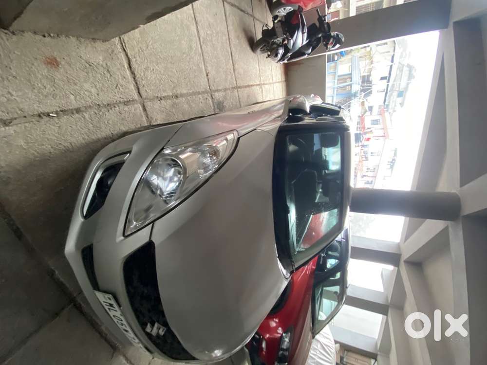 Maruti Suzuki Swift 2016 Petrol Good Condition