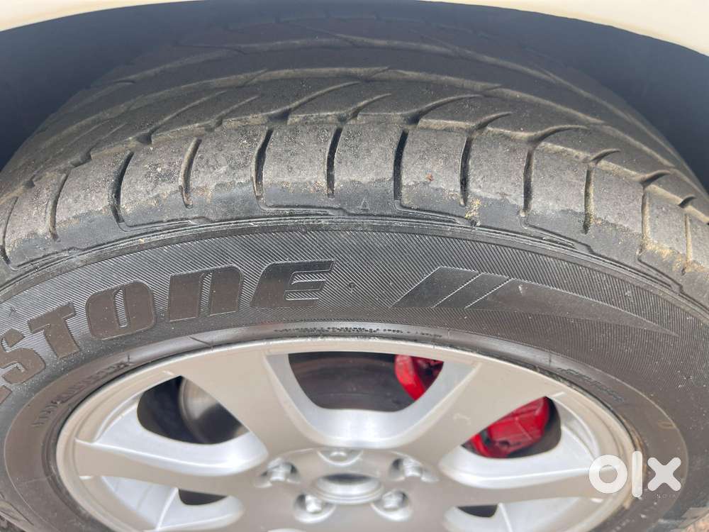 Chevrolet Cruze Ltz At, 2013, Diesel