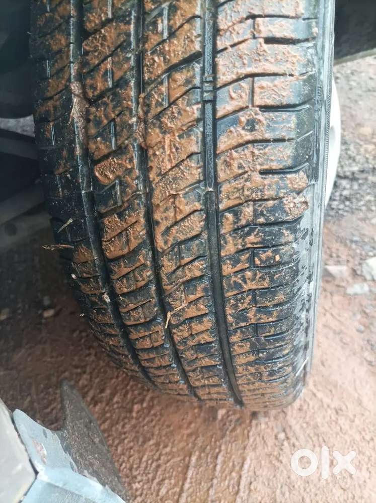 Tata Indica 2006 Model Well Mainted Car