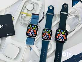 Iwatch series 2 olx hotsell