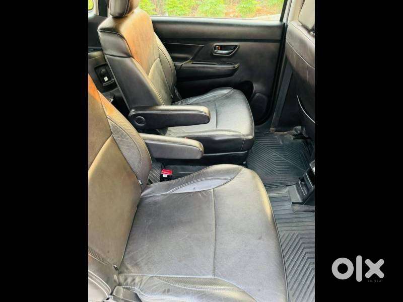 Ford Ecosport 1.5 Diesel Titanium, 2018