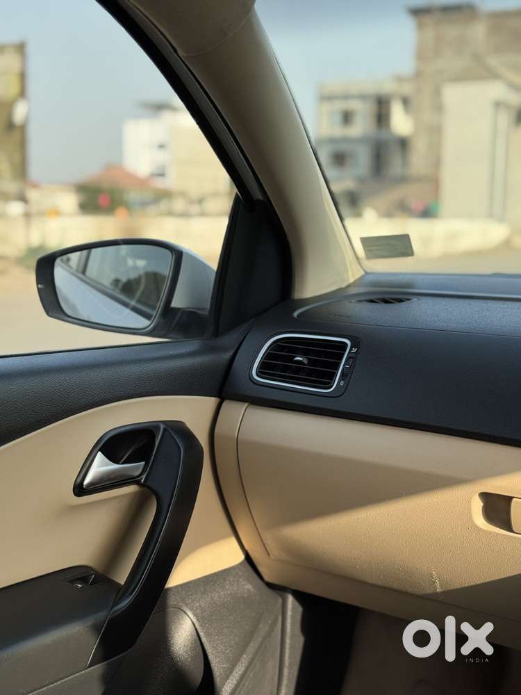 Volkswagen Ameo 1.2 Mpi Highline Plus, 2019, Cng & Hybrids