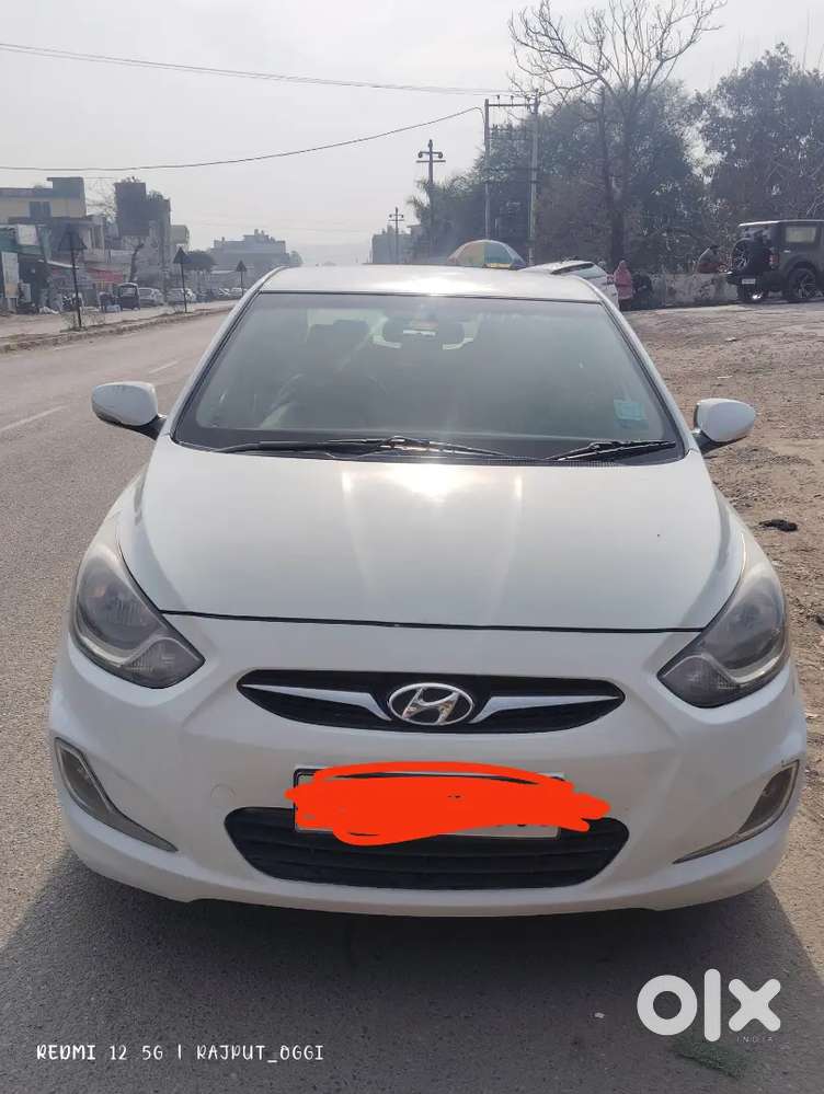 Good Condition Full Ok