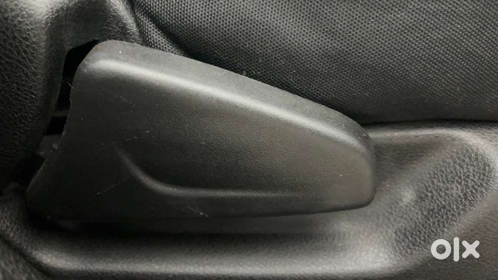 Renault Kwid 1.0 Rxt Amt Opt, 2018, Petrol