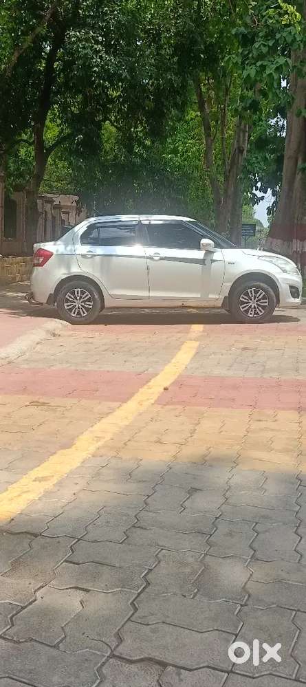 No Any Problem Every Thing In New Condition