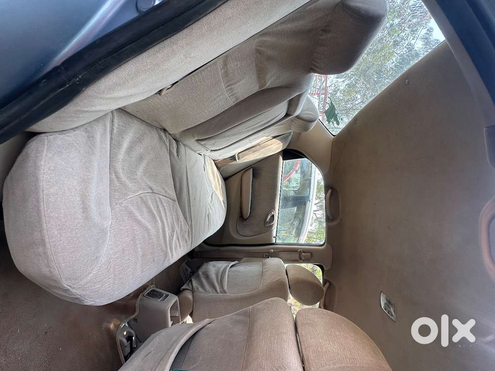 Well And Good Condition