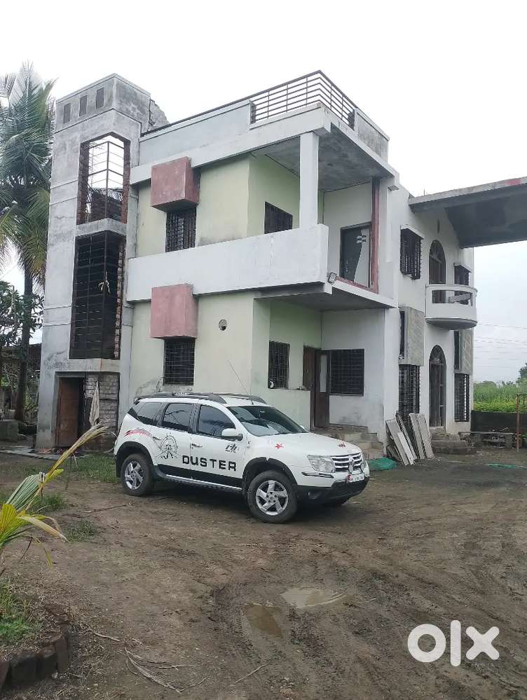 Renault Duster 2013 Diesel Well Maintained