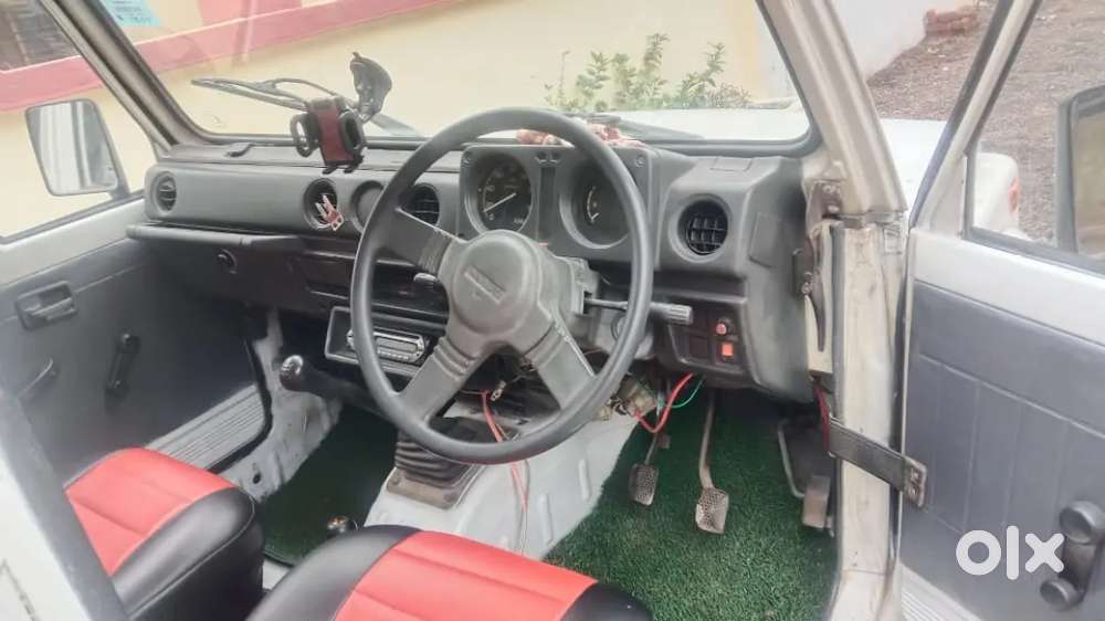 Orignal Stock Condition All Working