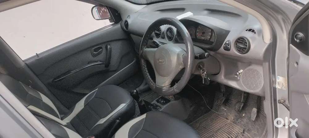 Santro Xing Well Maintained