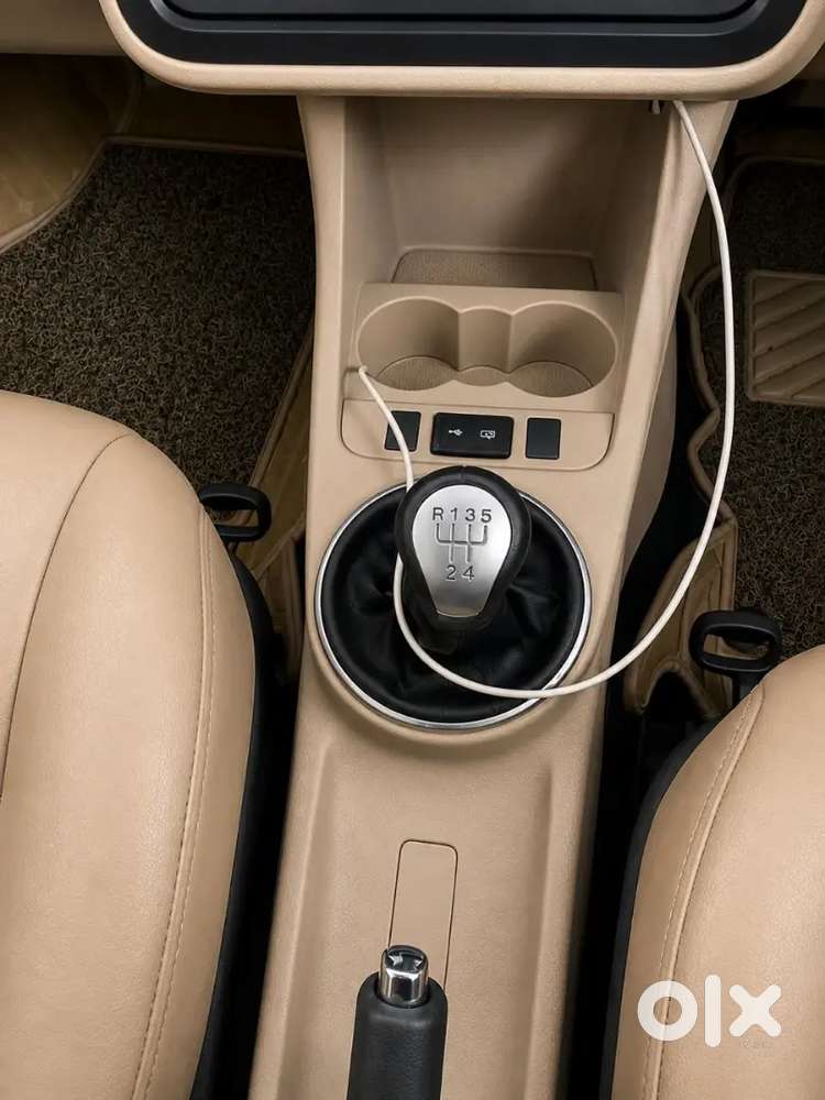 Skoda Fabia Elegance 2008