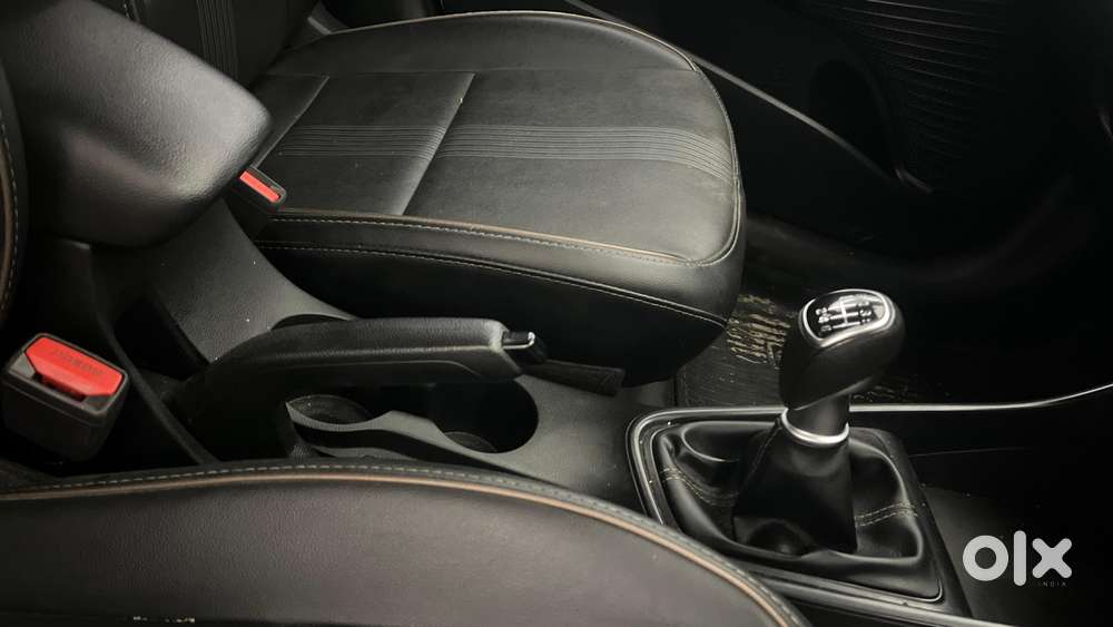 Hyundai New I20 1.0 Sportz Turbo Imt, 2021, Petrol
