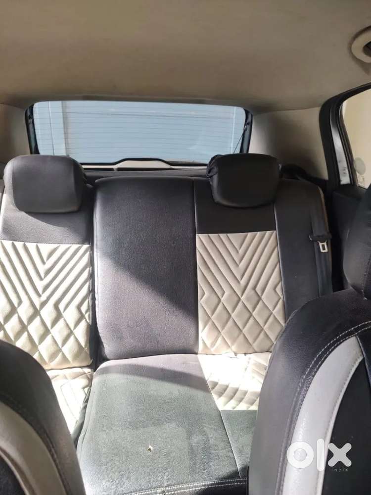 I Am Selling My Grand Pynto Top Varient In Very Good Condition