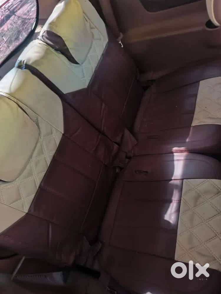 Mahindra Xuv500 2014 Year