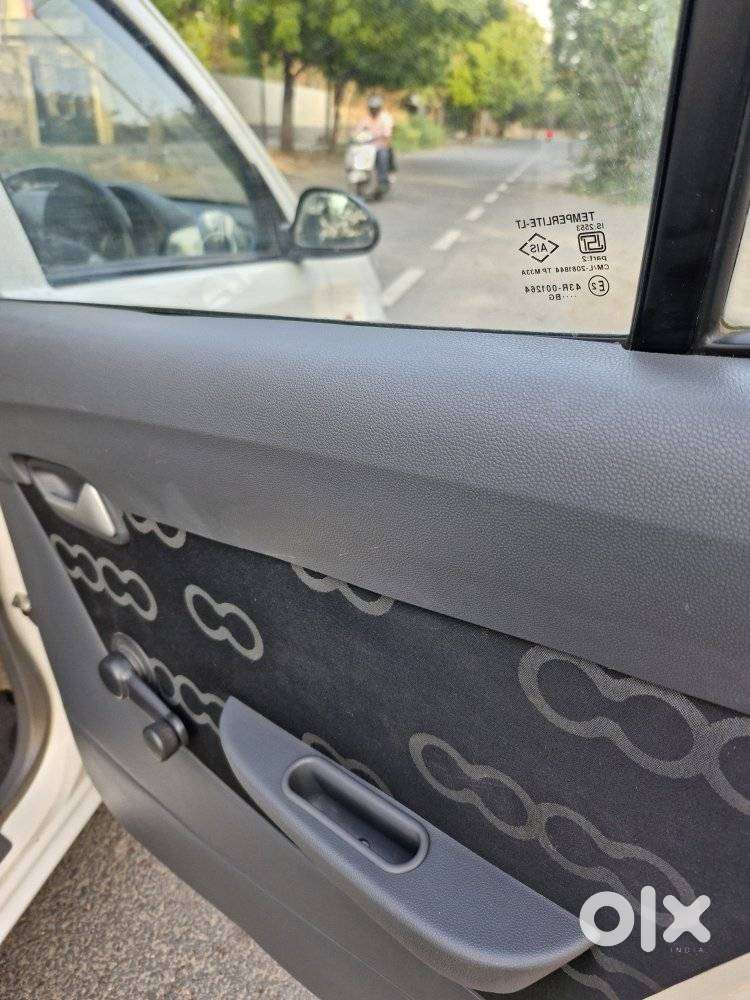 Maruti Suzuki Alto 800 Lxi Airbag, 2016, Cng & Hybrids