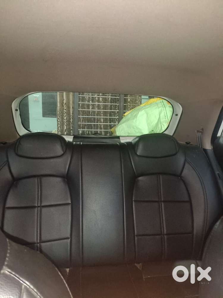 Hyundai Grand I10 Nios 2021