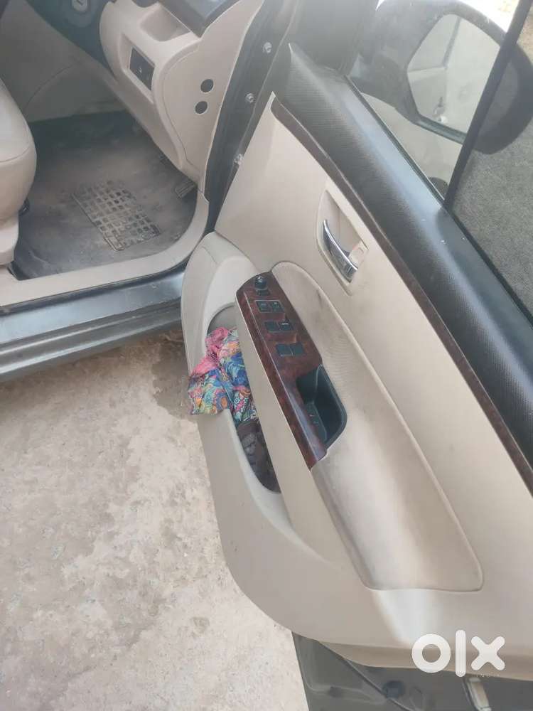Good Condition Diesel