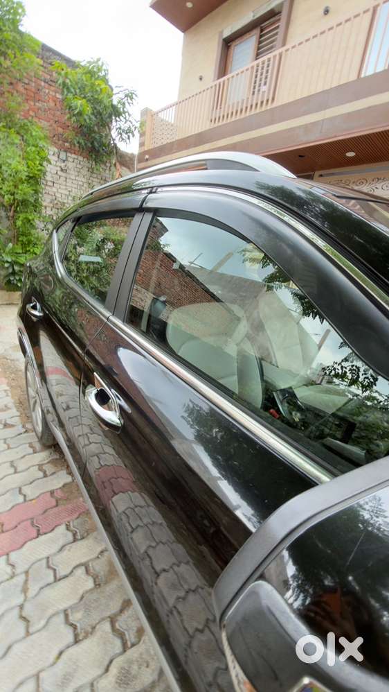 Mg Astor Petrol 2022 Year Car