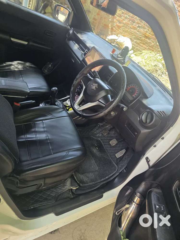 Only For Serious Buyer