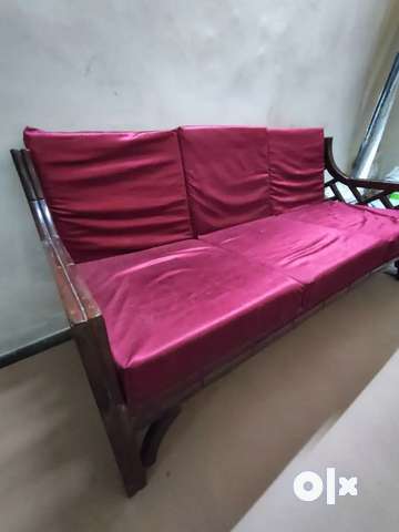 Sleepwell sofa set sales
