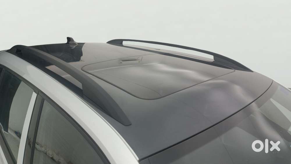 Volkswagen Taigun 1.5 Tsi Gt Plus, 2024, Petrol