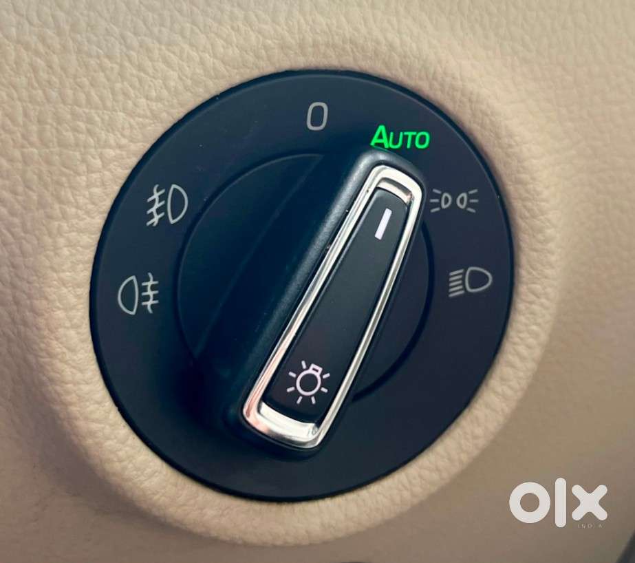 Skoda Superb Lk 1.8 Tsi At, 2016