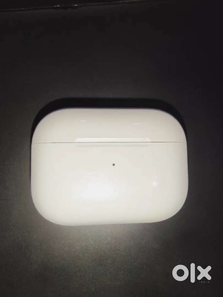 Airpods pro 2 (2nd Generation) Original