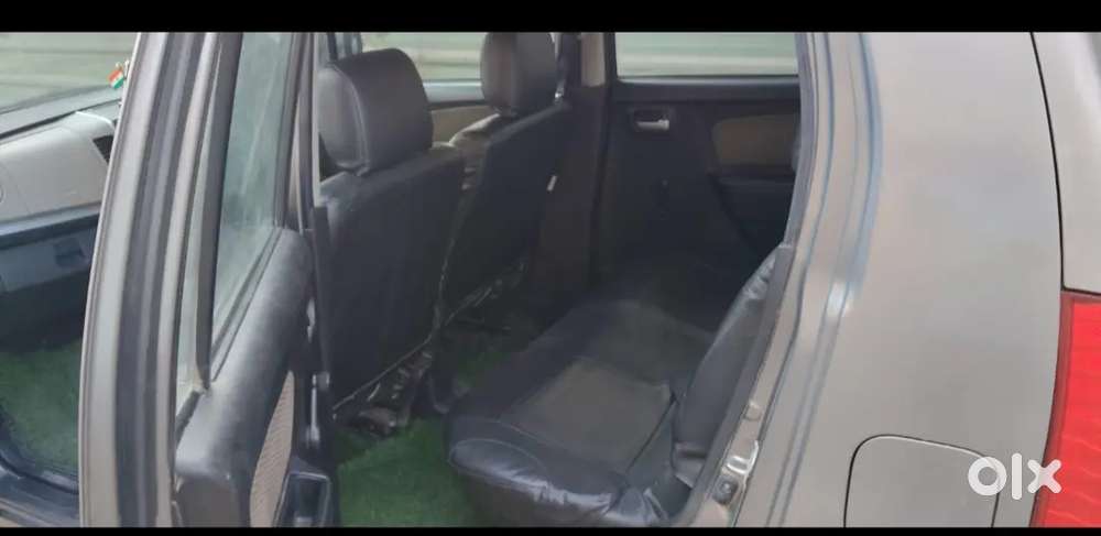 Wegnor 2015 Modal Best Condition