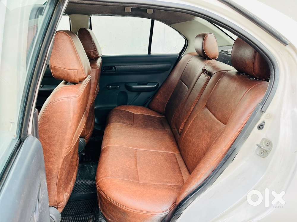 Maruti Suzuki Diesel 2016