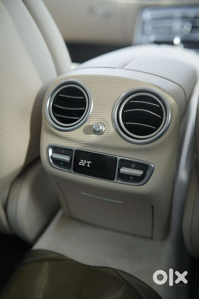 Mercedes-benz E-class 3.0 E 350 Cdi Edition, 2018, Diesel