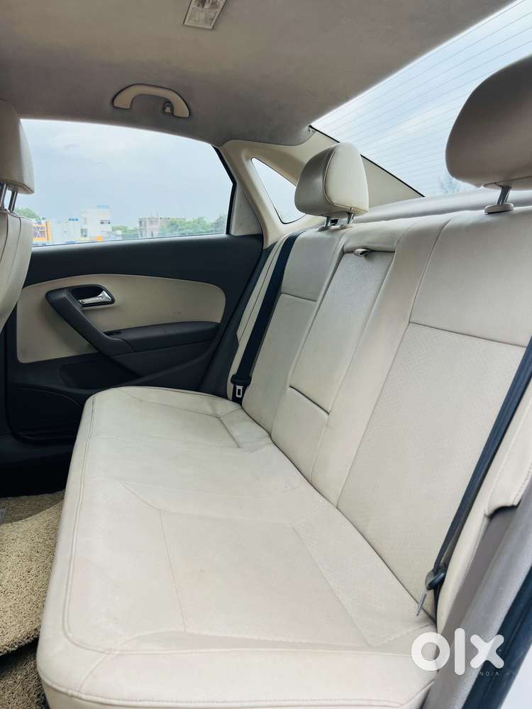 Skoda Rapid 1.5 Tdi Cr Elegance Plus, 2016, Diesel