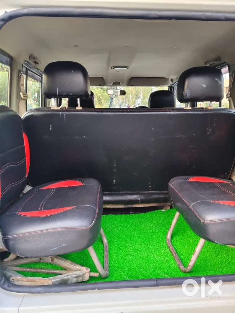 Beloro2019