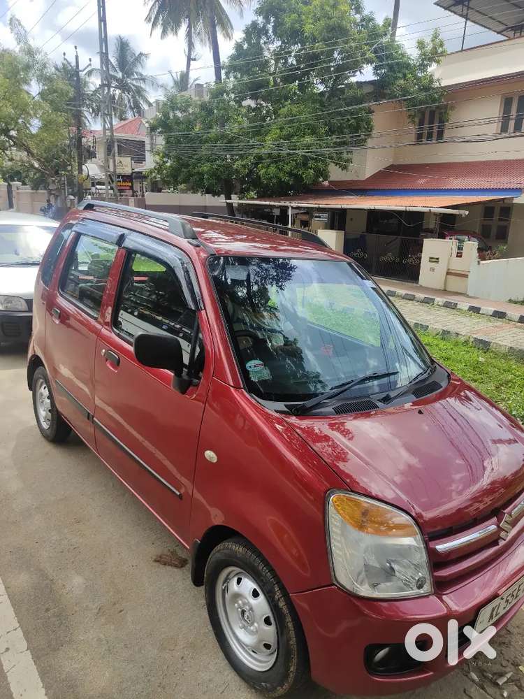 Full Condition New Paper New Insurance New Tyres