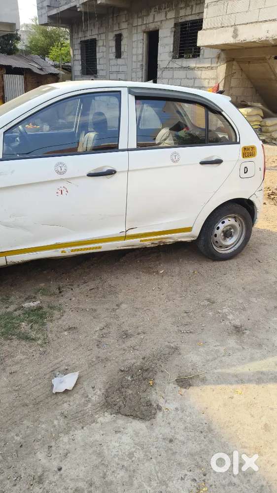 Tata Bolt 2018 Diesel 170000 Km Driven