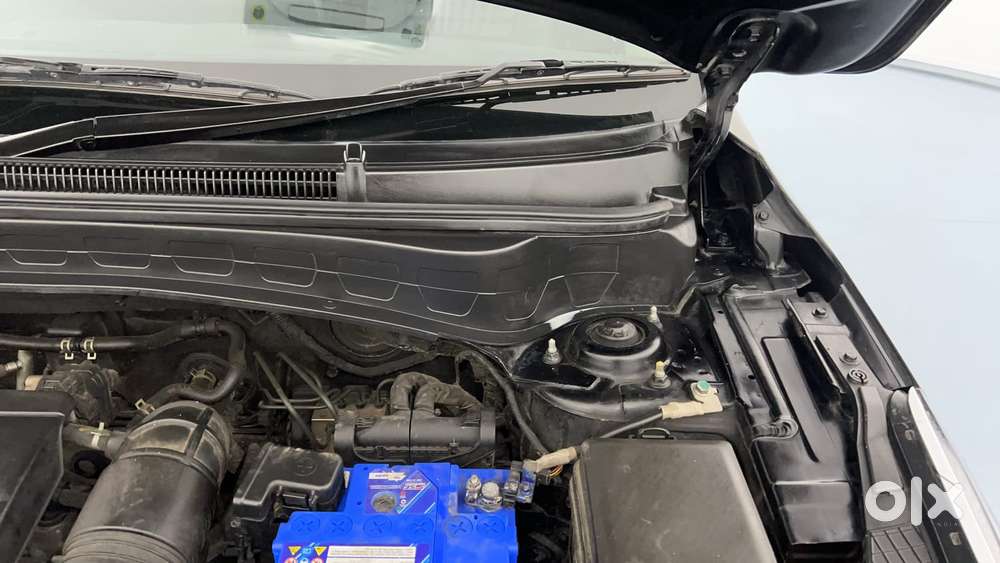 Kia Seltos Gtx Dct, 2020, Petrol