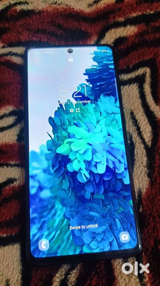 Samsung s20 fe 5g Mobile Phones 1753348819