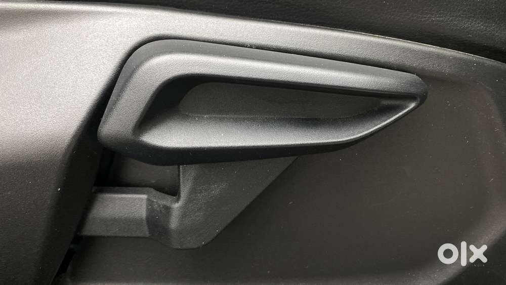 Tata Tiago Xza Plus, 2021, Petrol