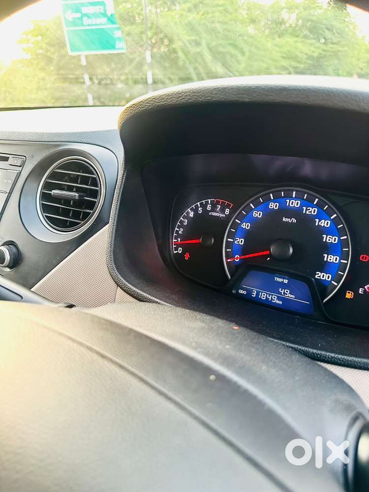 Toyota Corolla H2 1.8e, 2004, Petrol