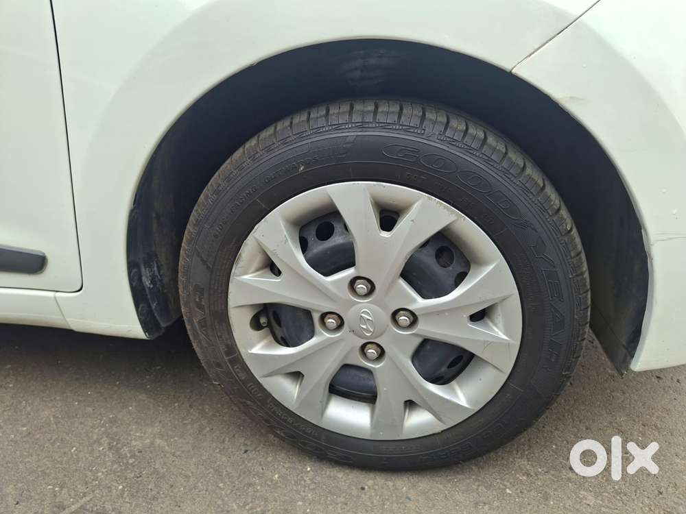 Hyundai Grand I10 Sportz (o) 1.2 At Vtvt, 2014, Petrol