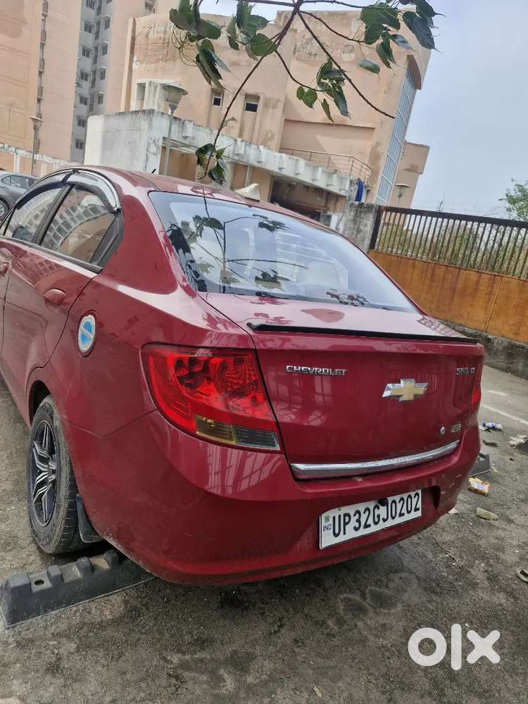 Accident Free, Authorised Showeoom: 71k Driven, Mint Condition