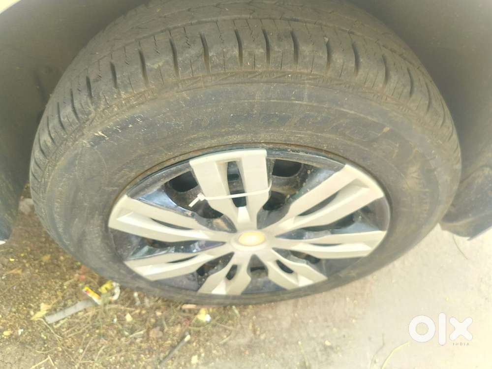 Skoda Rapid 1.6 Mpi Ambition, 2013, Diesel